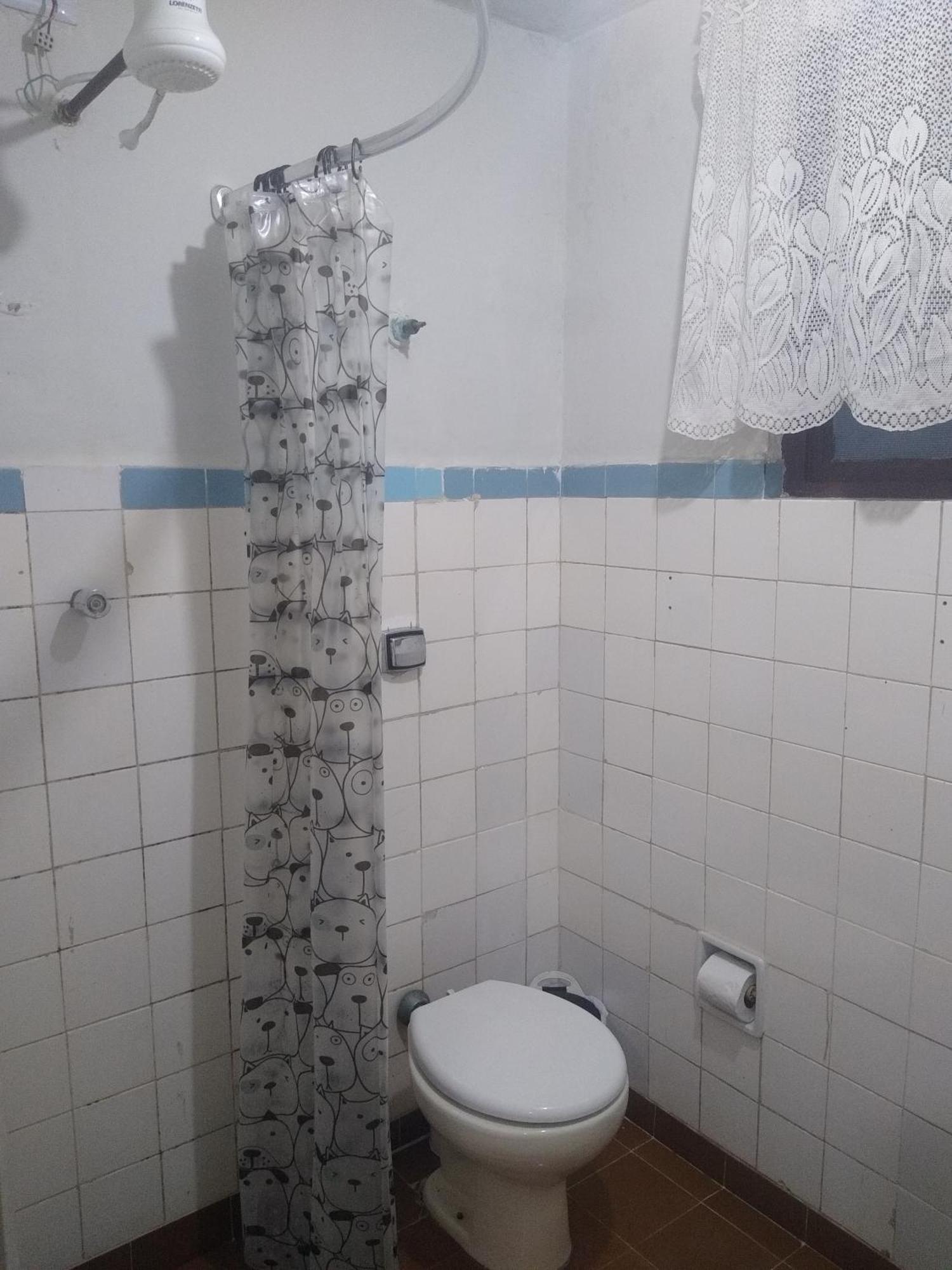 Апартаменты Apartamento Pe Na Areia Com Vista Mar E Wi-Fi Loftjl Com 01 Vaga De Garagem Sujeita A Disponibilidade Сантос Экстерьер фото