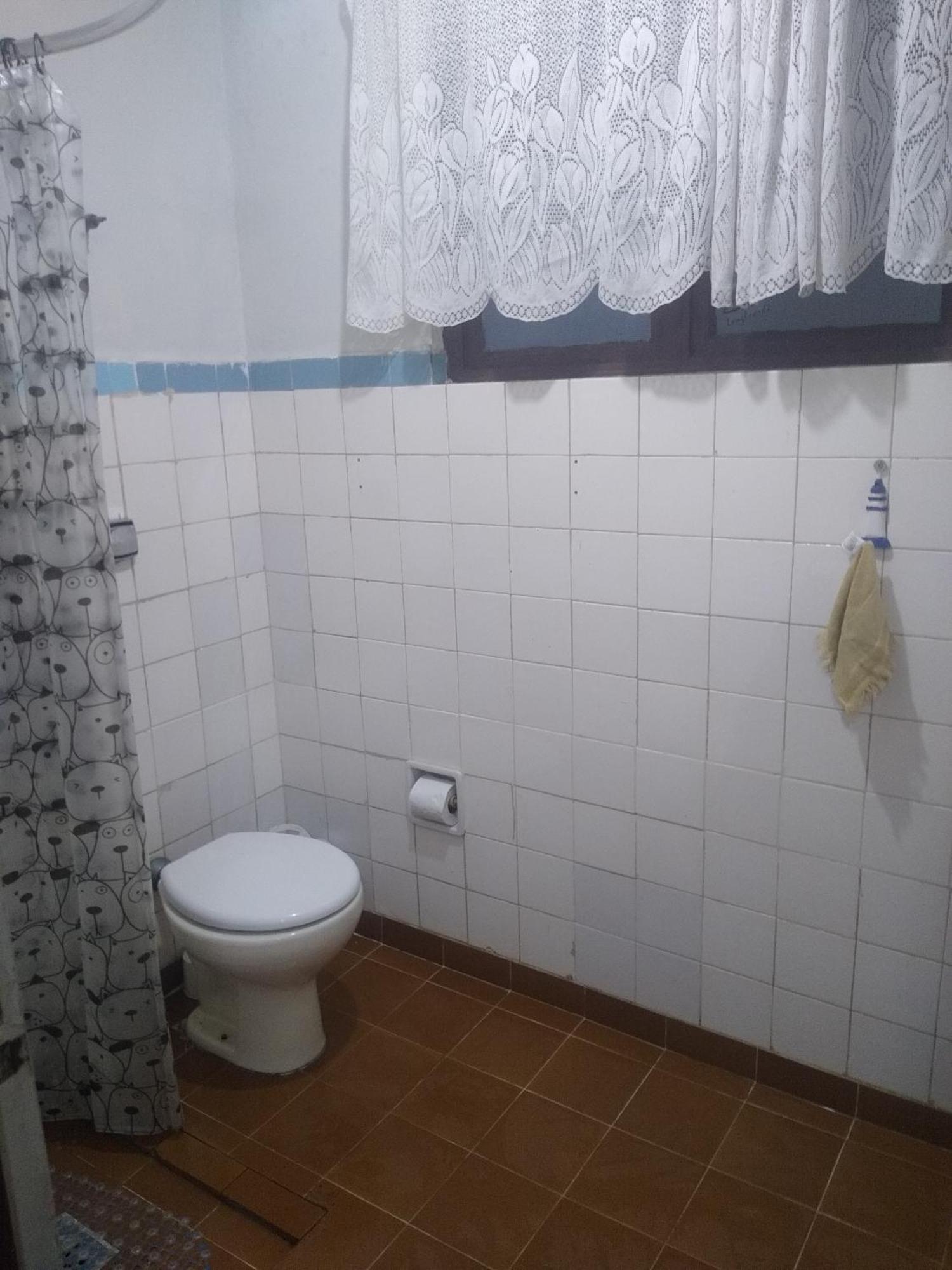 Апартаменты Apartamento Pe Na Areia Com Vista Mar E Wi-Fi Loftjl Com 01 Vaga De Garagem Sujeita A Disponibilidade Сантос Экстерьер фото