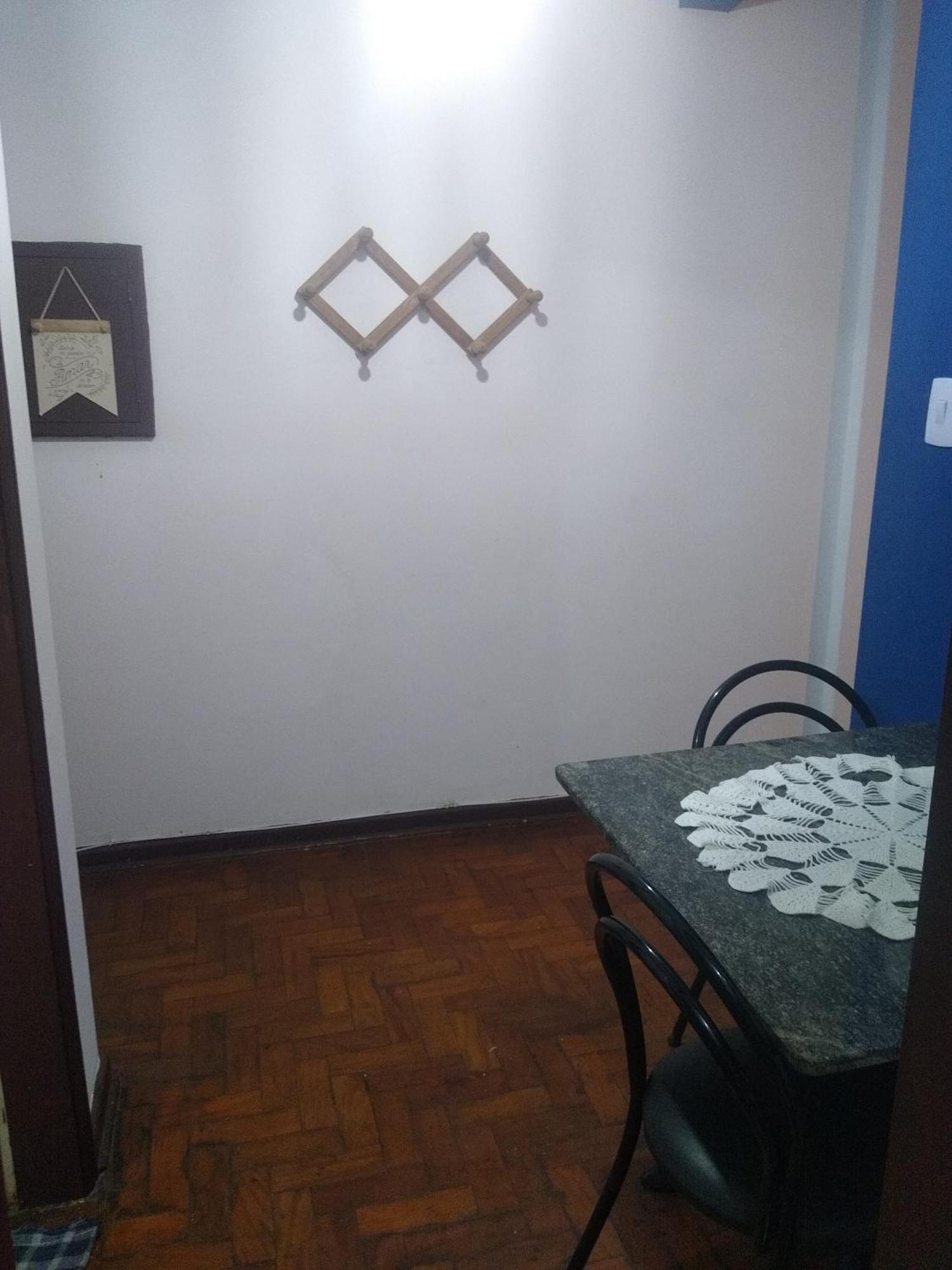Апартаменты Apartamento Pe Na Areia Com Vista Mar E Wi-Fi Loftjl Com 01 Vaga De Garagem Sujeita A Disponibilidade Сантос Экстерьер фото
